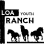 LOA Youth Ranch