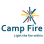 Camp Fire