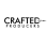 Crafted Producers