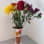 Overfoot Inc