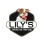 Lily's Rescue Rehab