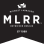Midwest Labrador Retriever Rescue