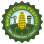 Millersport Lions Sweet Corn Festival, Inc