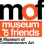 Museum Of Friends