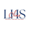 Leander High School Choir Booster Club