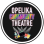 Opelika Community Theatre (Opelika Theatre Company)