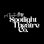 Spotlight Theatre Co. - SEL Theatre
