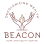 Beacon Center For Equity And Hope Inc