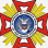 Nicky D Bacon VFW Post 285