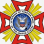 Nicky D Bacon VFW Post 285