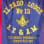 El Paso Lodge 13 AF&AM