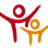 The Mentoring Partnership Of Southwestern Pa