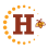 Hart Magnet PTO - The Parent Teacher Council Of Stamford