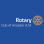 THE CHARITABLE TRUST OF THE ROTARY CLUB OF ANCASTER MORNING