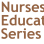 Rainier Olympic Nurses Association
