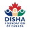 Disha Foundation of Canada