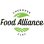 Cherokee Clay Food Alliance