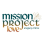 Mission Project Love