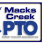 Macks Creek PTO