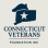 CONNECTICUT VETERANS FOUNDATION INC