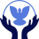The Zetas Community Advancement Network Foundation