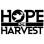 Hope for Harvest Youth Center