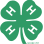 Marion County 4-H Youth Development