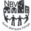 North Bethesda Village