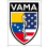Vama Foundation