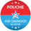 Fouche For Oakwood