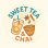 Sweet Tea and Chai Society
