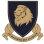 Bossier Christian Academy