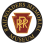 Railroaders Memorial Museum