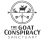 The Goat Conspiracy Sanctuary