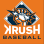 Krush Baseball Club