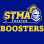 STMA Theater Boosters
