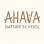 Ahava Nature School Inc