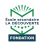 Fondation École Secondaire la Découverte
