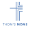 St Thomas More Parish Manhattan Inc