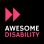 The Awesome Foundation: Disability Chapter