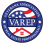 VAREP MVHC