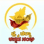 Tri Delta Kannada Sangha