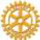 Santa Rosa East Rotary Foundation