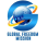 Global Freedom Mission