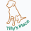 Tilly’s Place