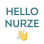 Hello Nurze