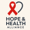 Hope And Health Alliance