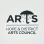 Hope & District Arts Council