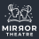 Mirror Theatre Inc.