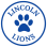 Lincoln School Parents Association
